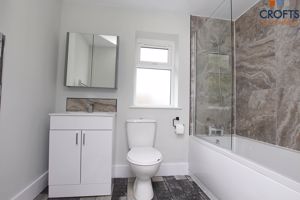 Bathroom- click for photo gallery